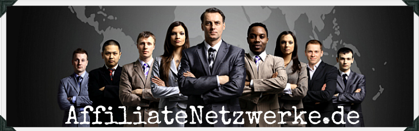 Affiliate Netzwerke